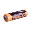 Akumulator Fenix USB ARB-L14-2200U (2200mAh 1,5V)
